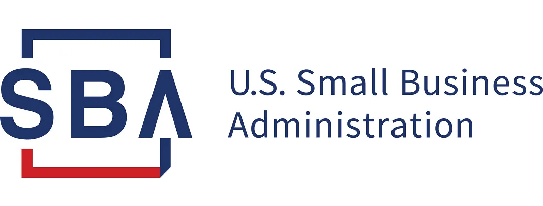Logo 4